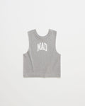 Friends With Animals Madhappy Reversible Tank Top