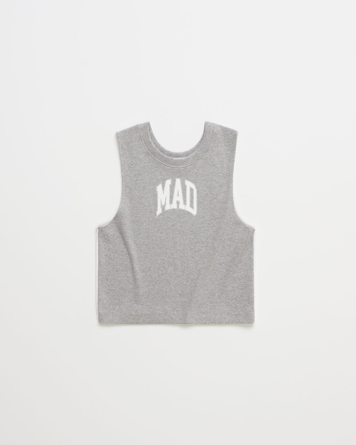 Friends With Animals Madhappy Reversible Tank Top