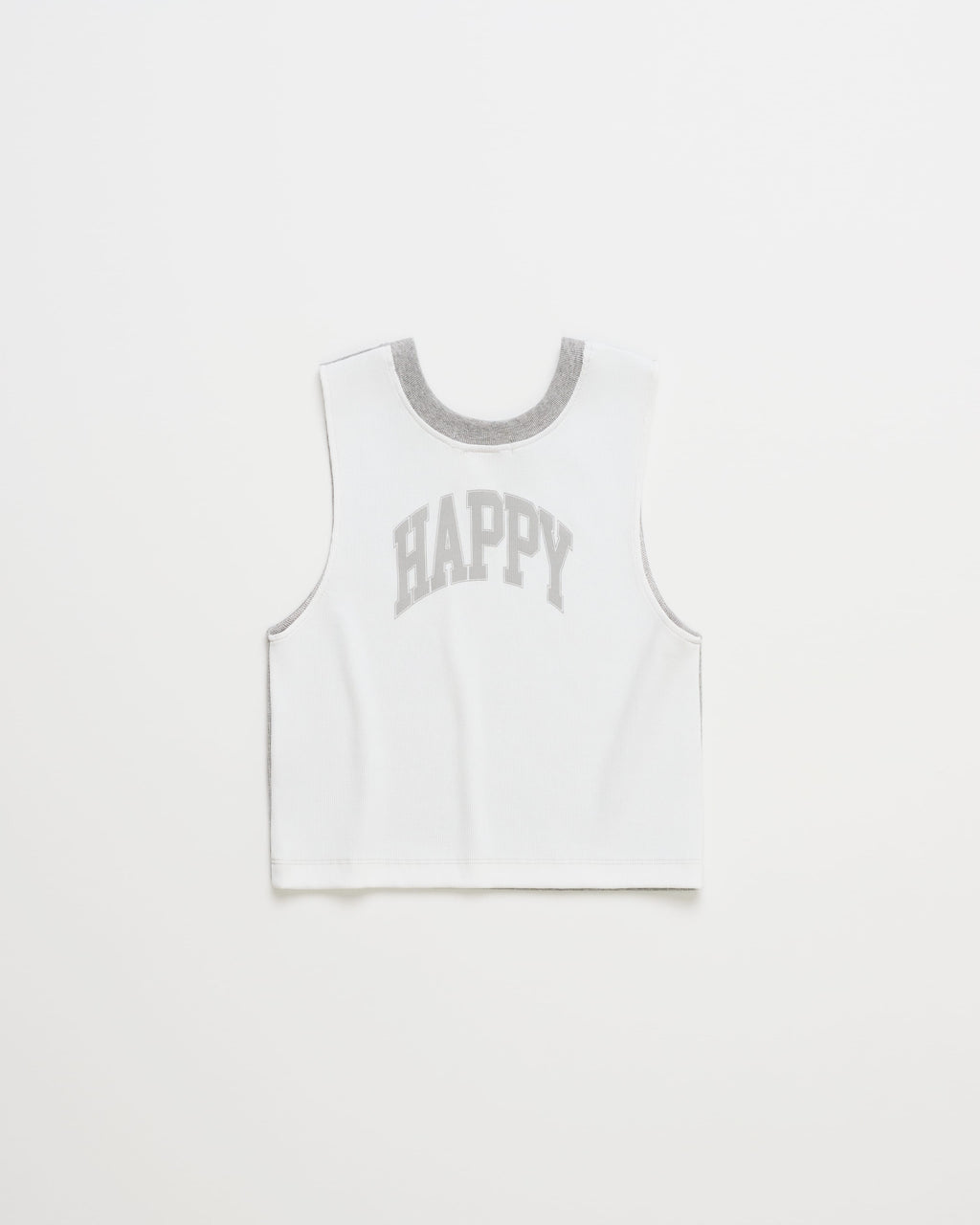 Friends With Animals Madhappy Reversible Tank Top