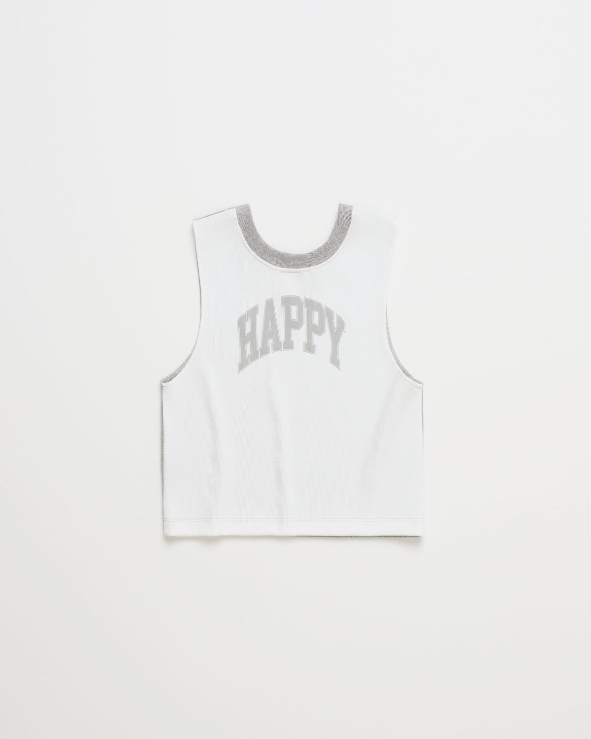 Friends With Animals Madhappy Reversible Tank Top