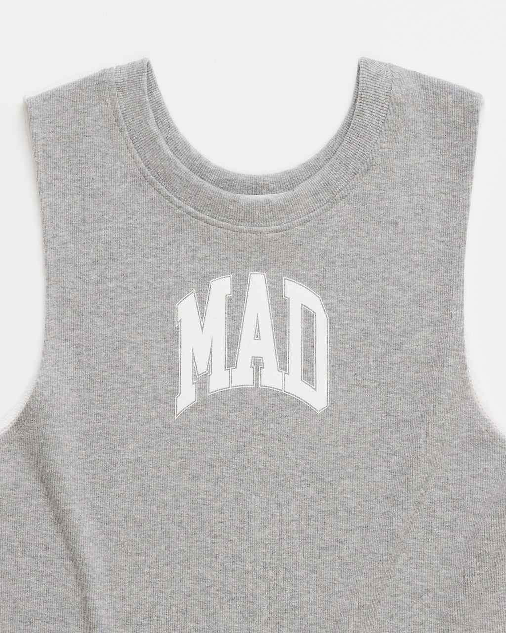 Friends With Animals Madhappy Reversible Tank Top