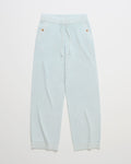 Cotton Sweater Lounge Pant