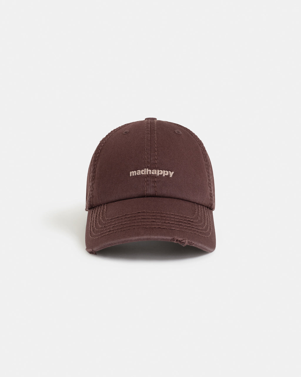Madhappy Dad Hat