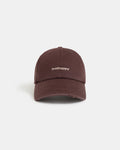 Madhappy Dad Hat