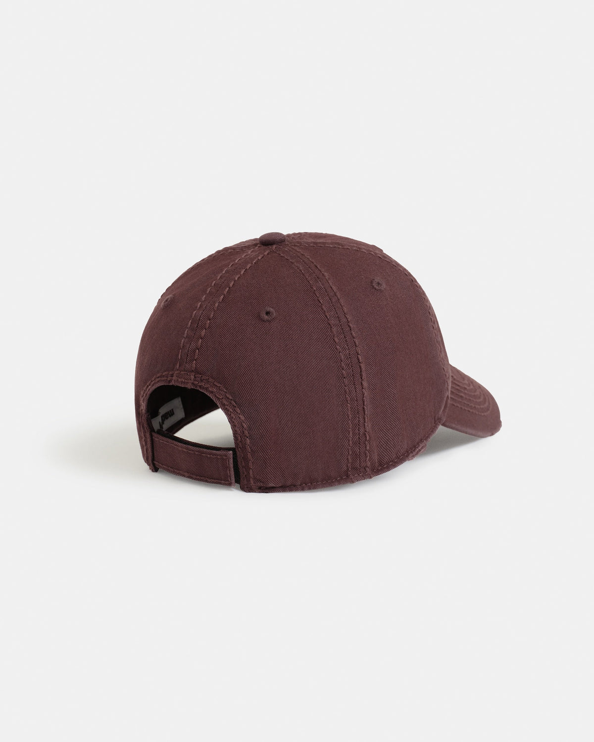 Madhappy Dad Hat