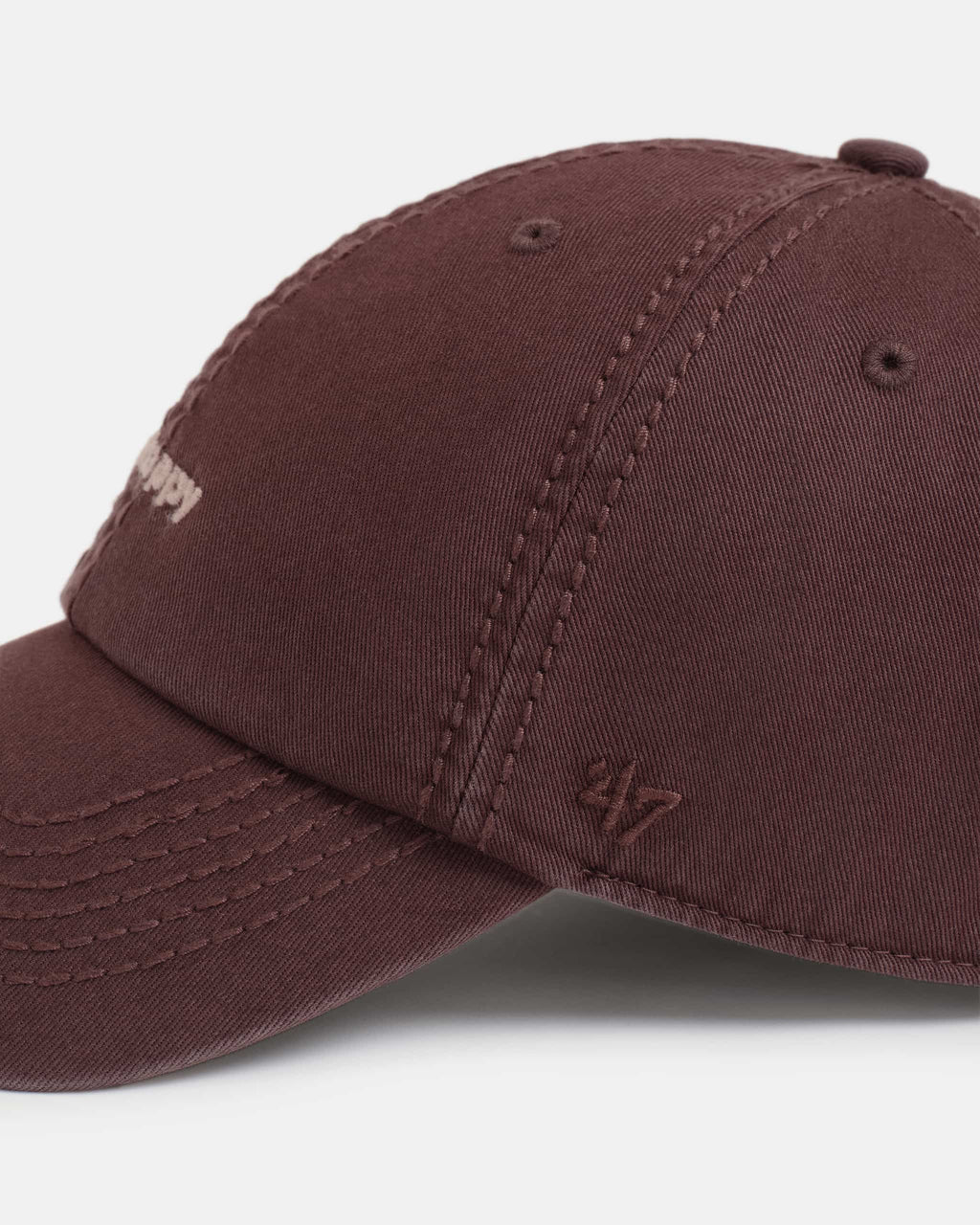Madhappy Dad Hat