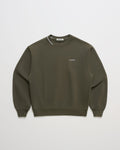 Classics Fleece Crewneck