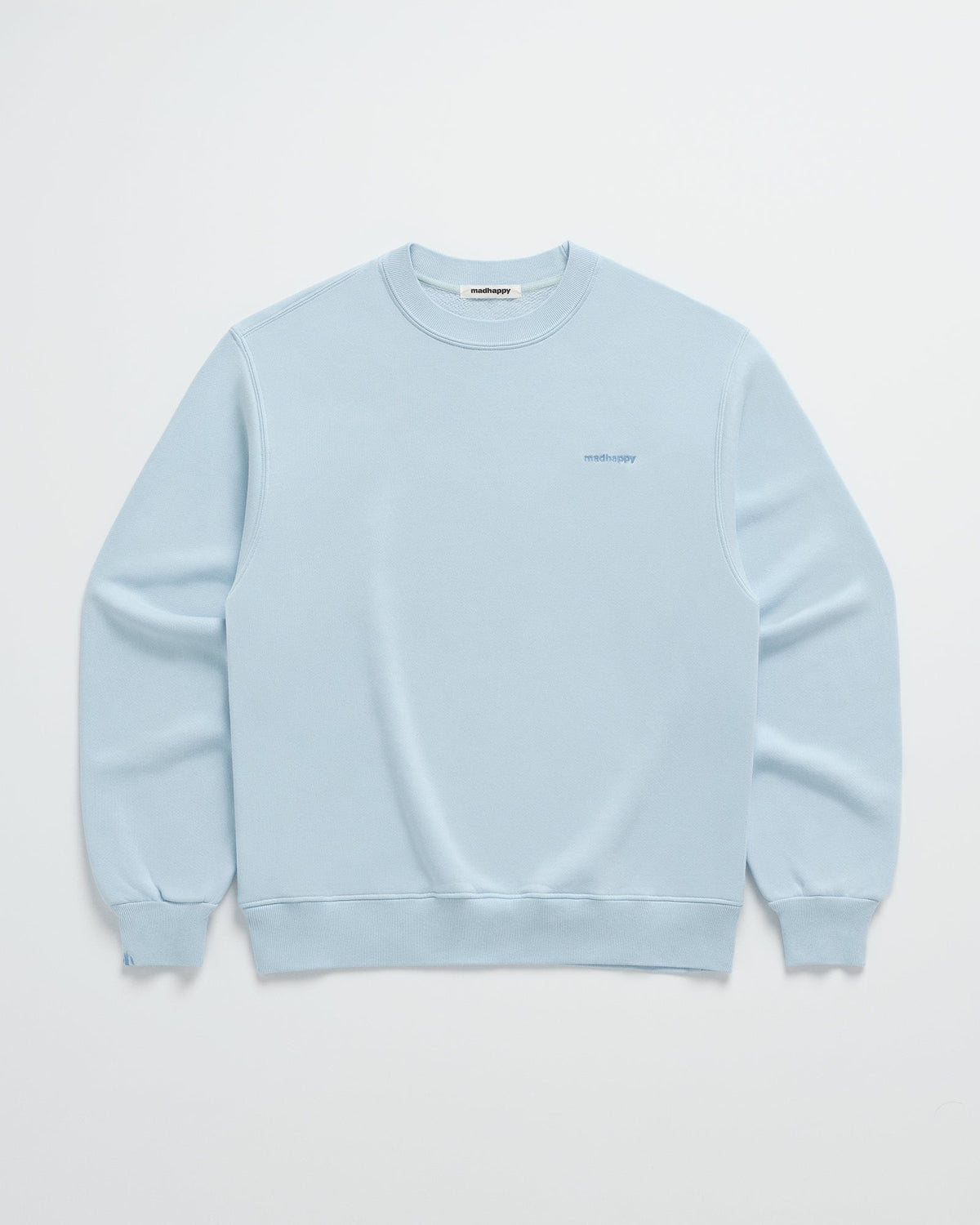 Classics Fleece Crewneck