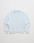 Classics Fleece Crewneck