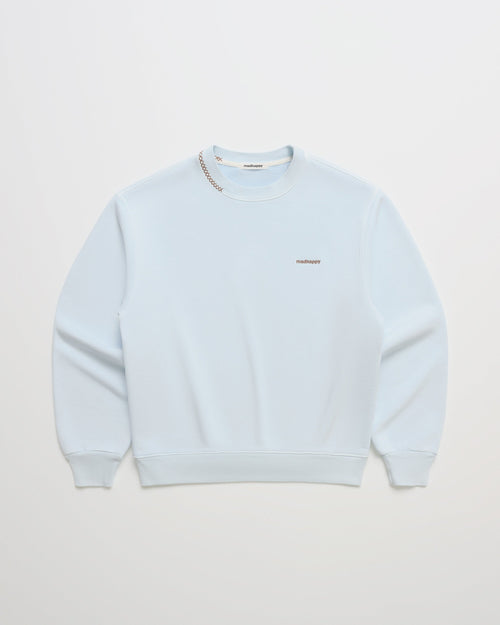 Classics Fleece Crewneck