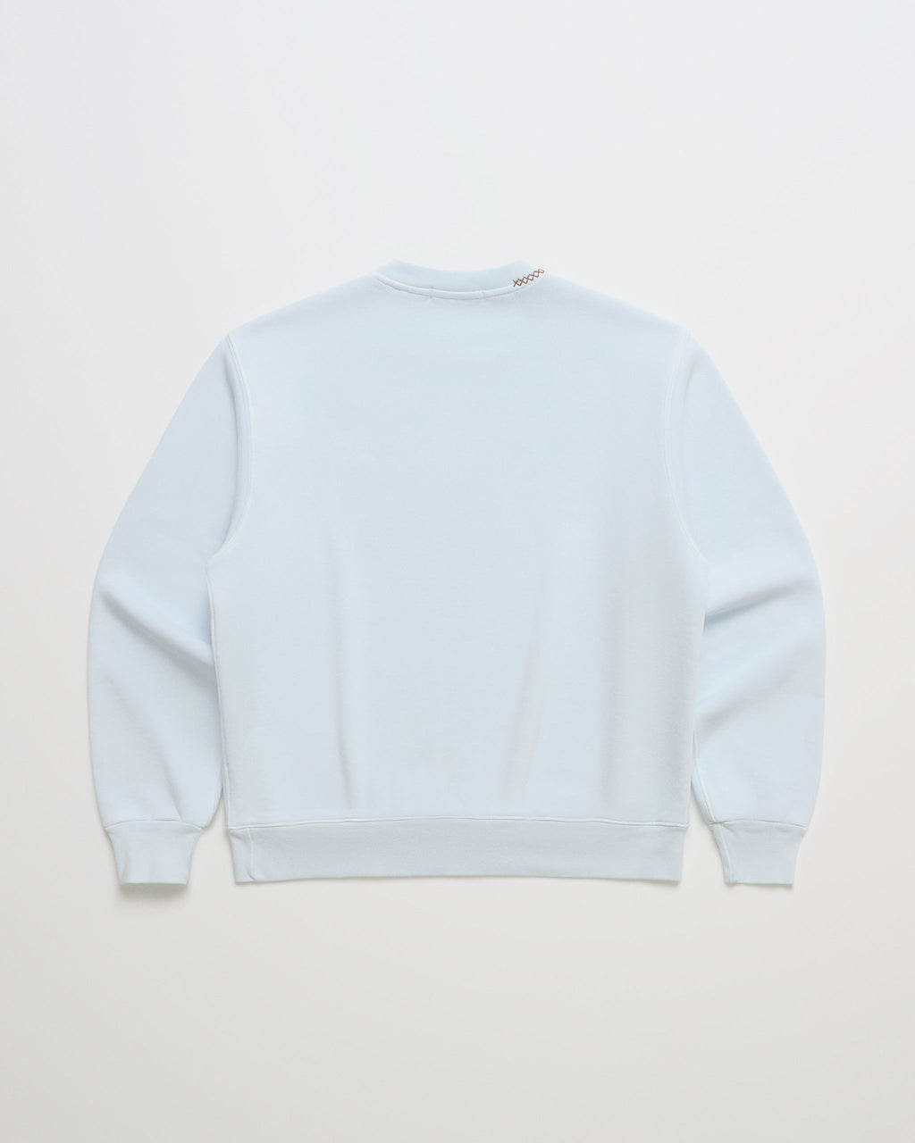 Classics Fleece Crewneck