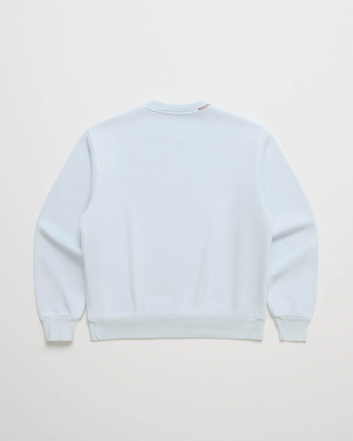 Classics Fleece Crewneck