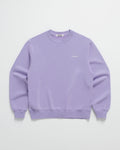 Classics Fleece Crewneck