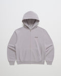 Classics Fleece Zip Up