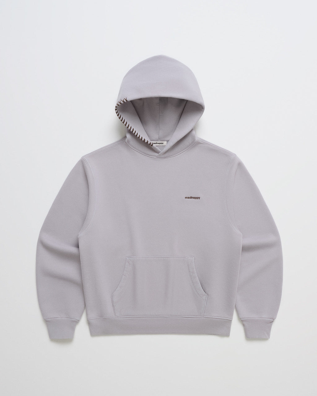 Classics Fleece Hoodie