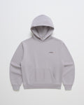 Classics Fleece Hoodie