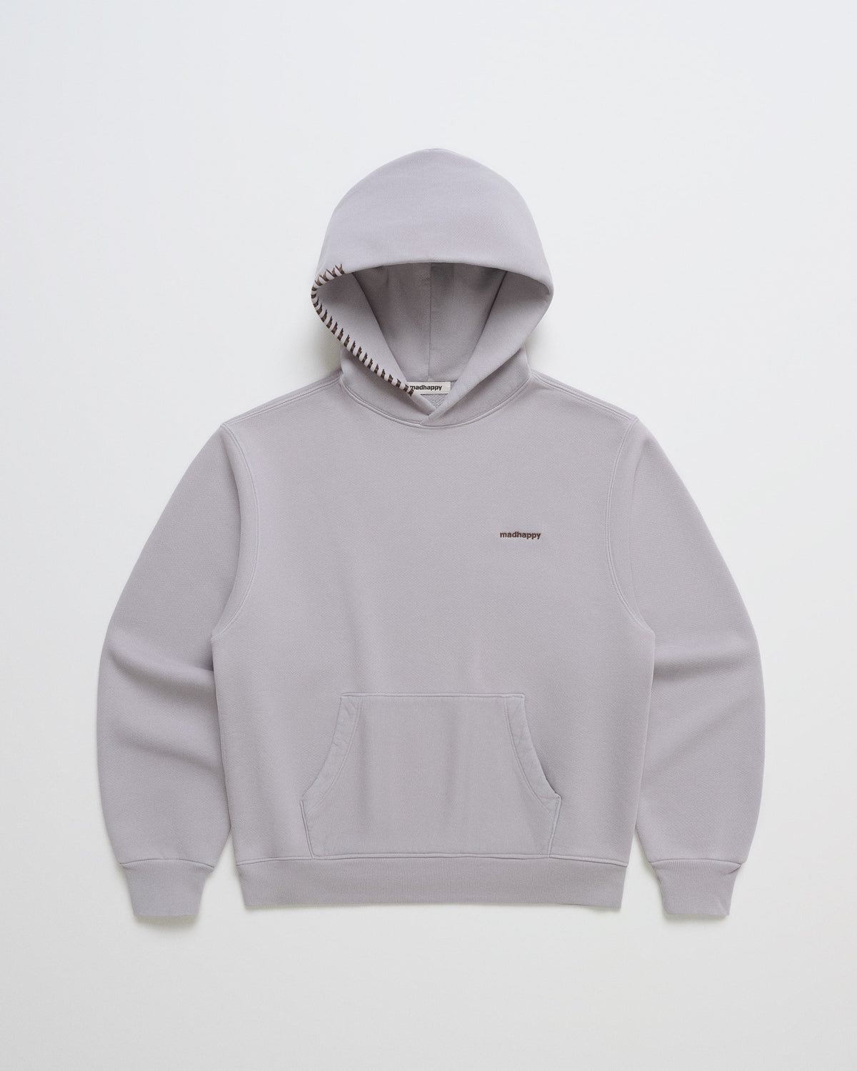 Classics Fleece Hoodie