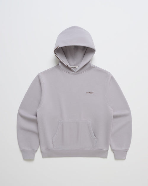 Classics Fleece Hoodie