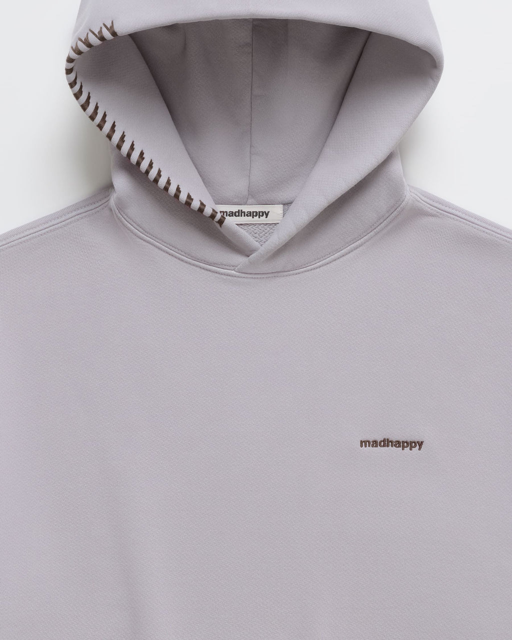 Classics Fleece Hoodie