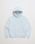 Classics Fleece Hoodie