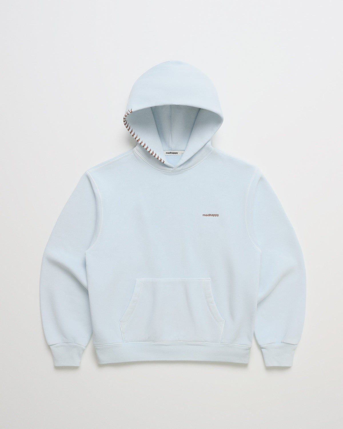 Classics Fleece Hoodie