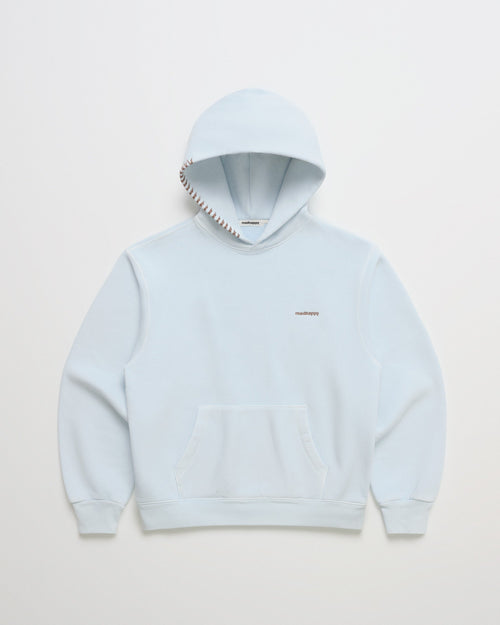 Classics Fleece Hoodie