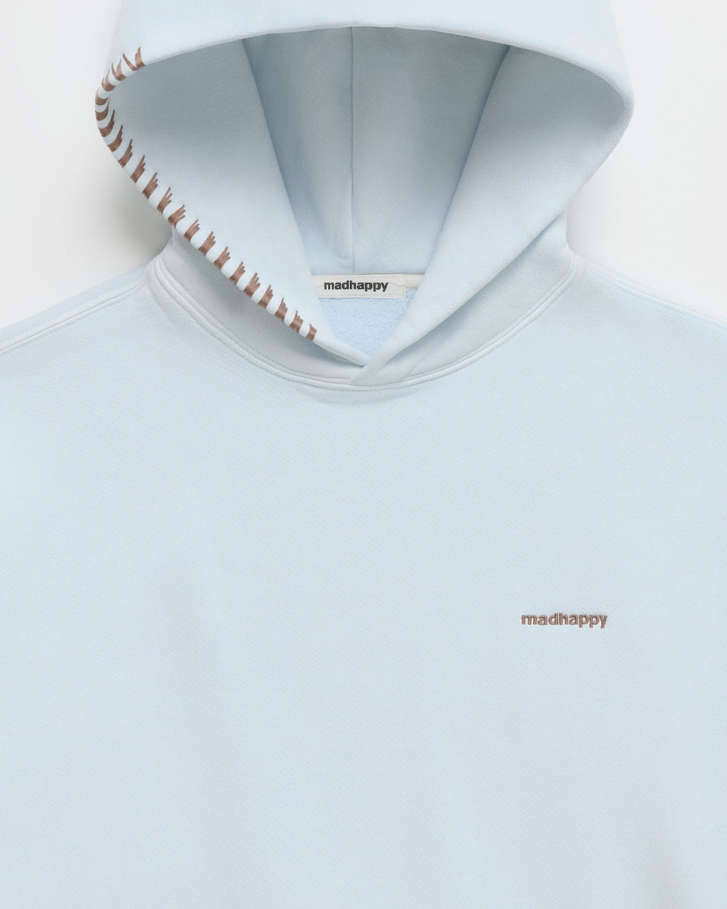 Classics Fleece Hoodie