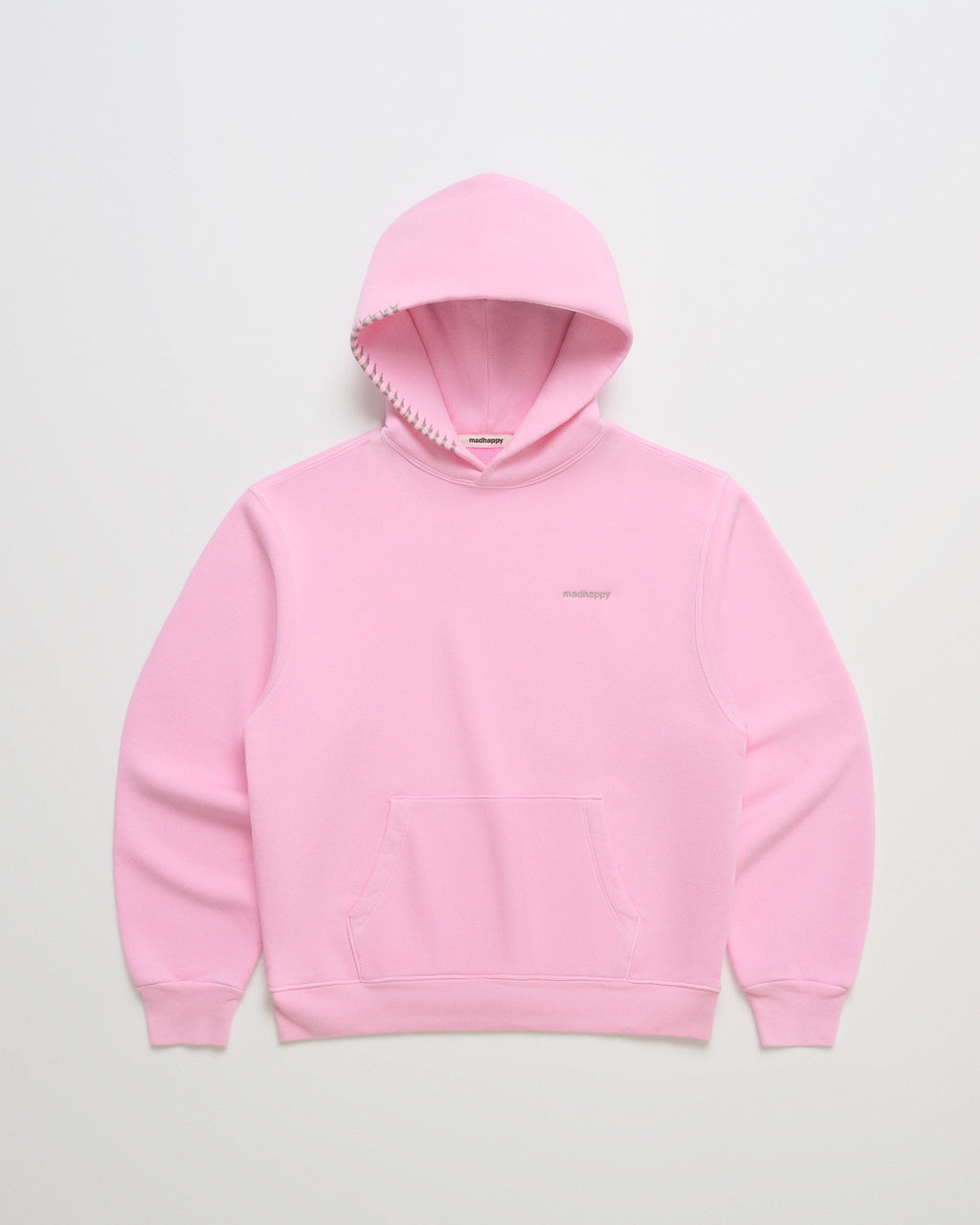 Classics Fleece Hoodie