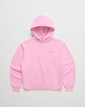 Classics Fleece Hoodie