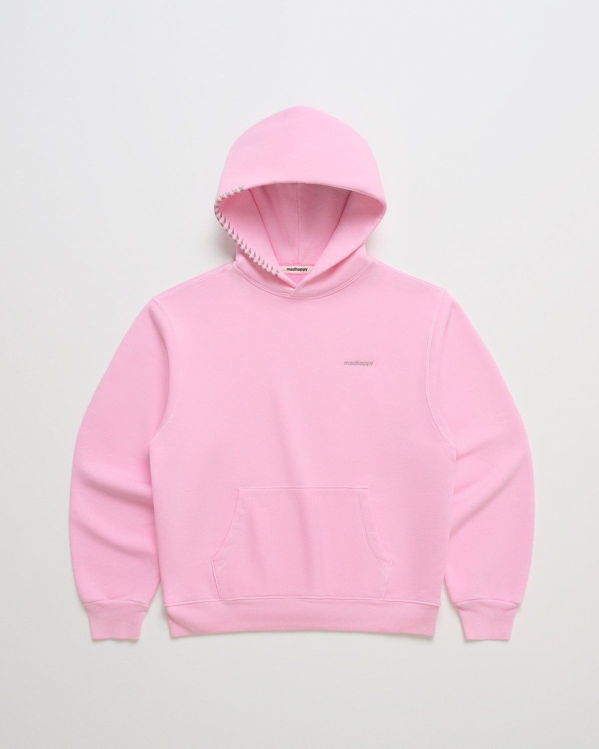 Classics Fleece Hoodie
