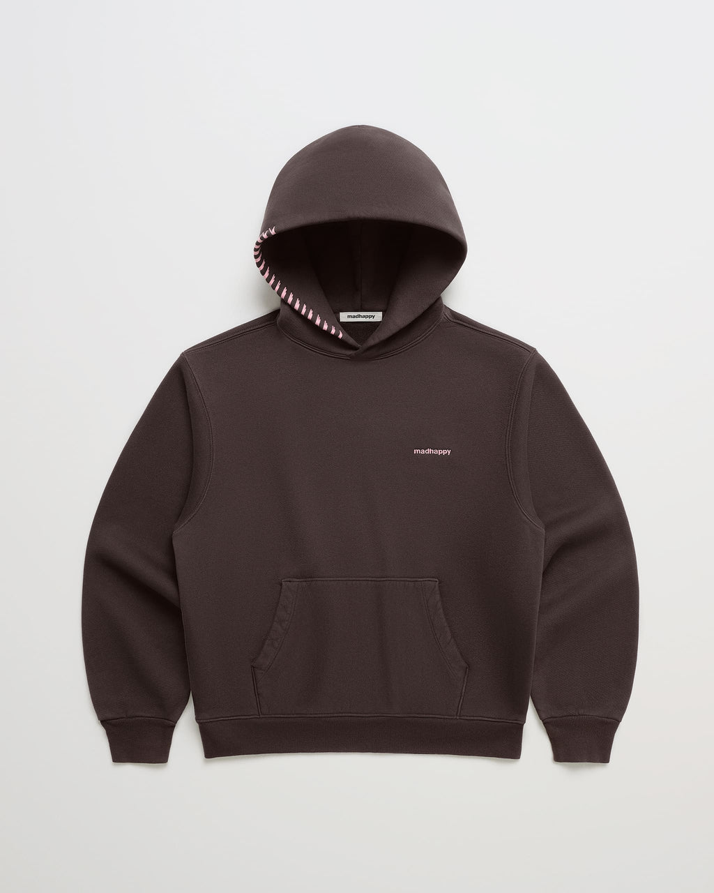 Classics Fleece Hoodie