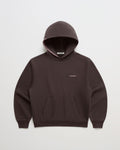 Classics Fleece Hoodie