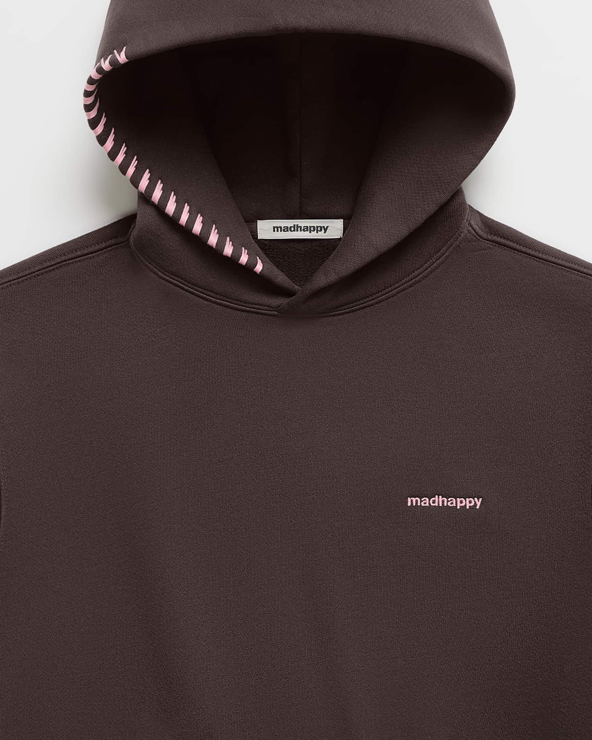 Classics Fleece Hoodie