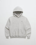 Classics Midweight Fleece Hoodie