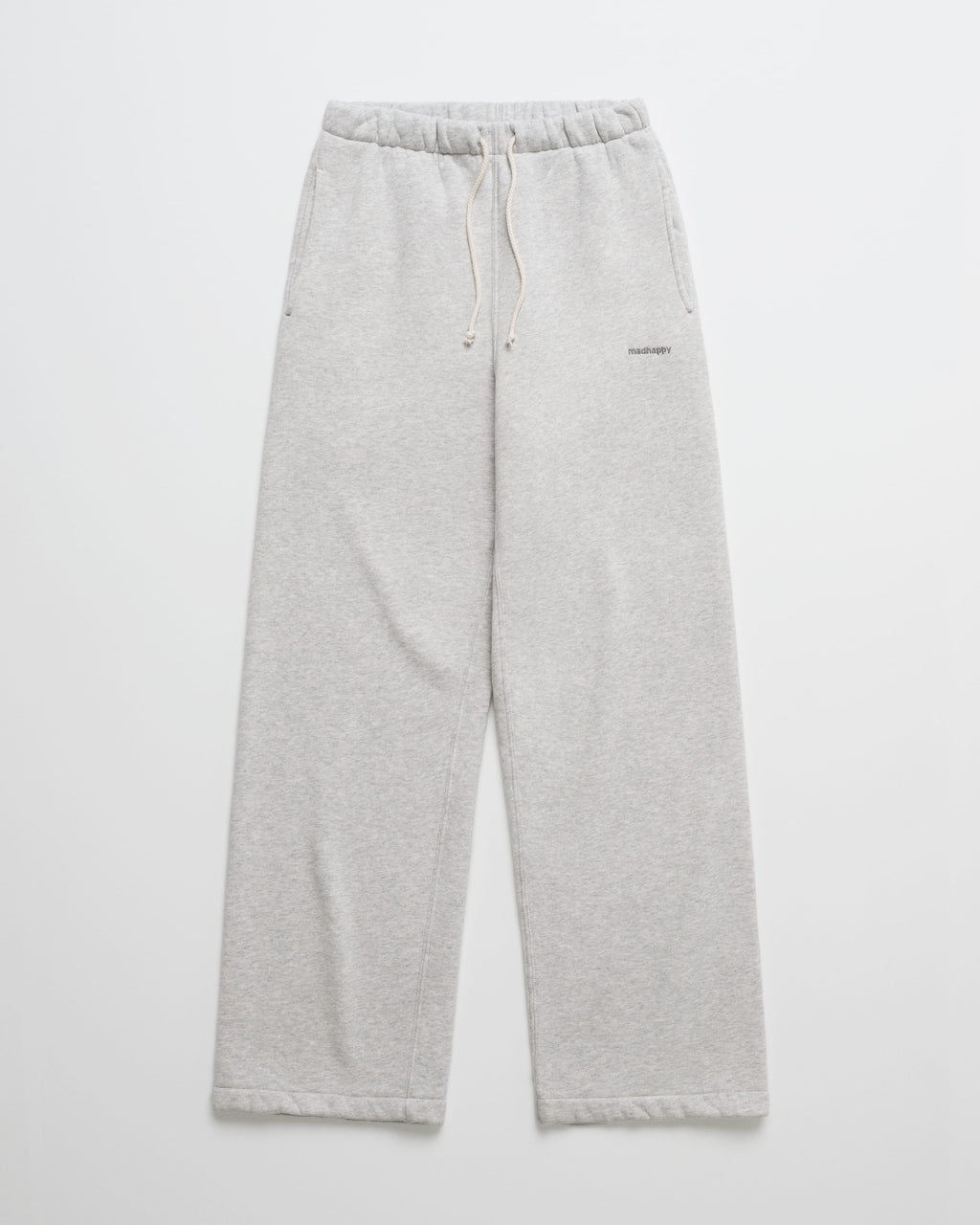 Classics Midweight Straight Sweatpant