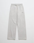 Classics Midweight Straight Sweatpant