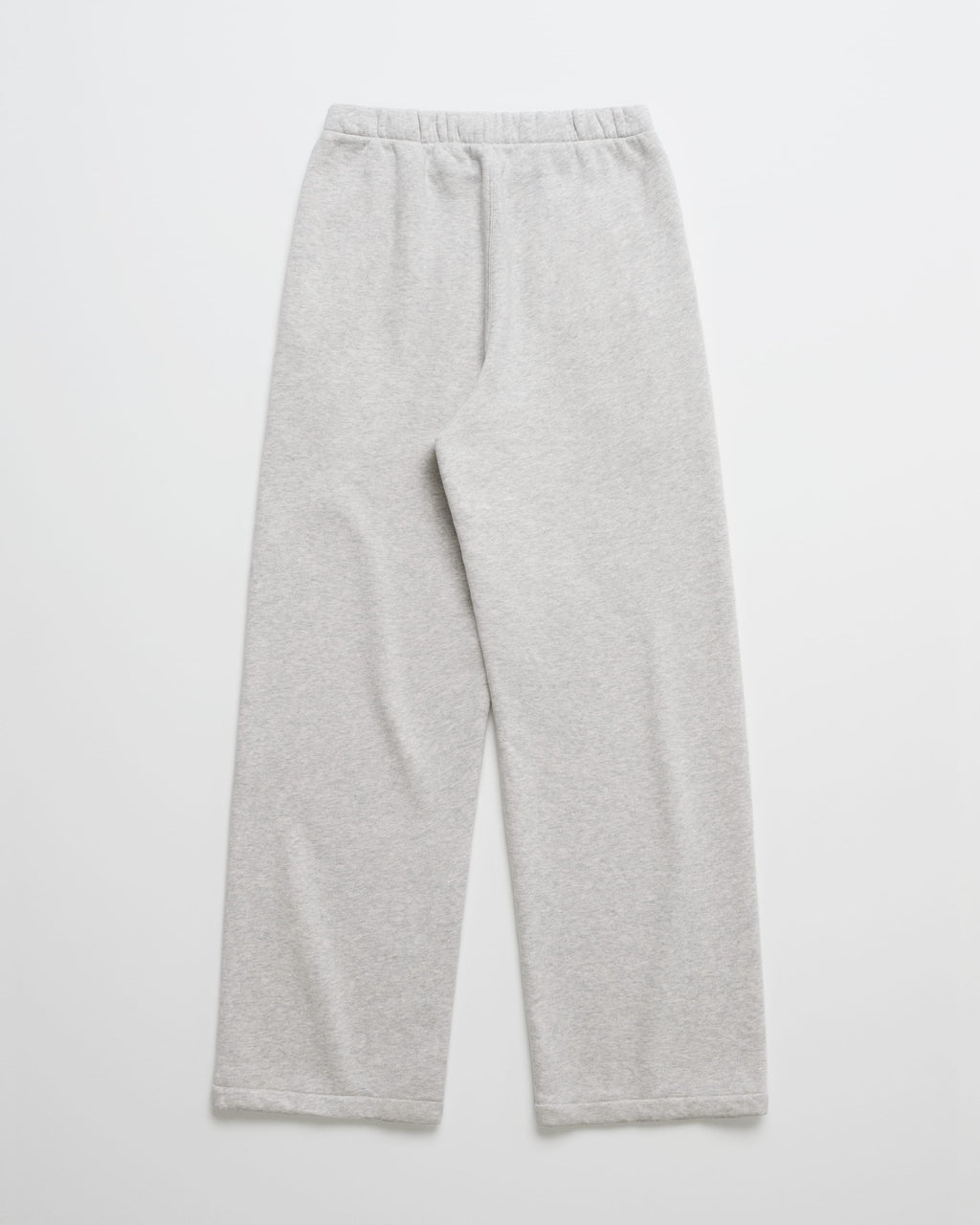 Classics Midweight Straight Sweatpant