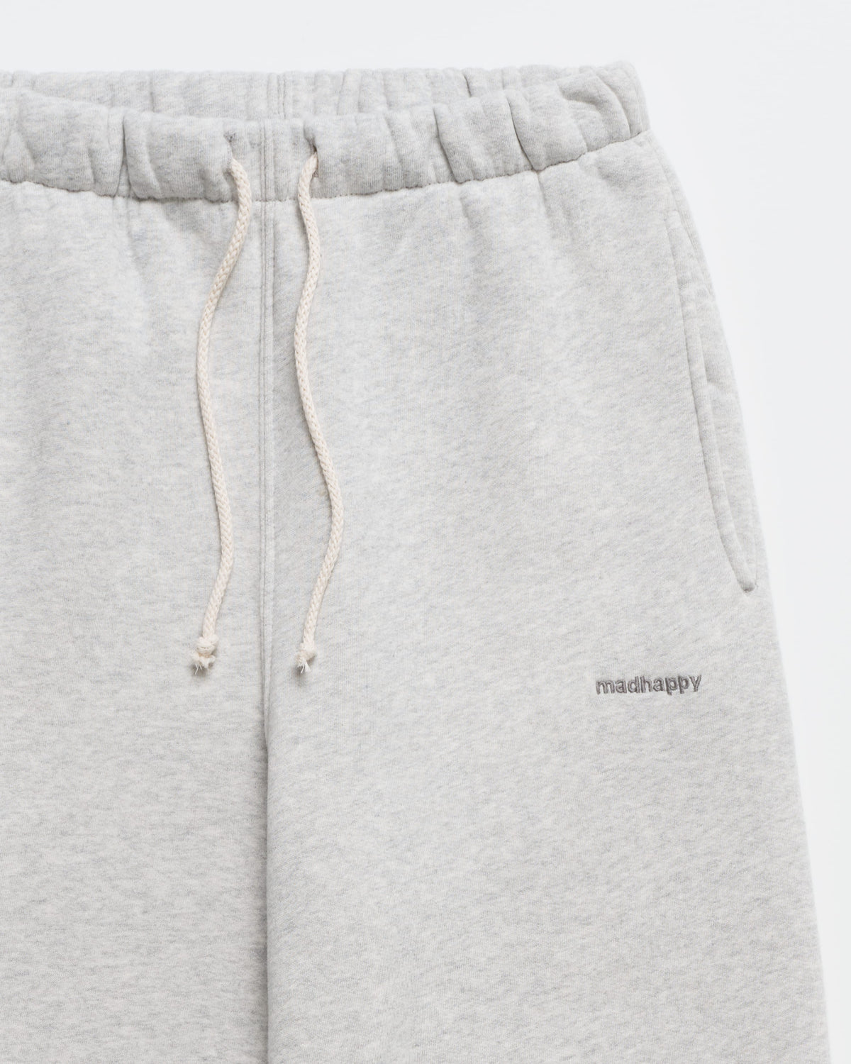 Classics Midweight Straight Sweatpant