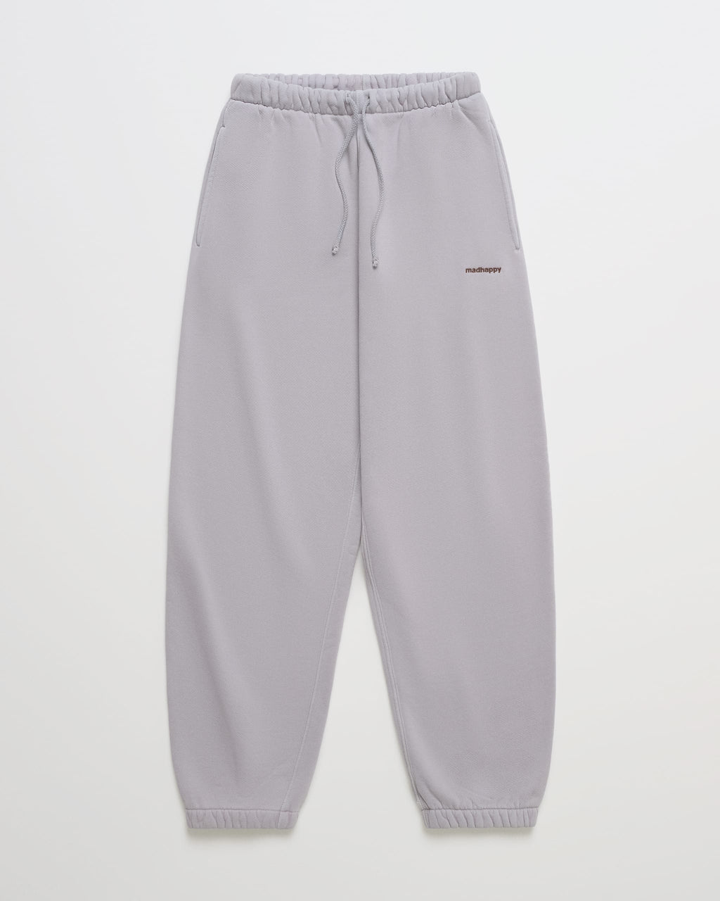 Classics Fleece Sweatpant