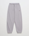 Classics Fleece Sweatpant