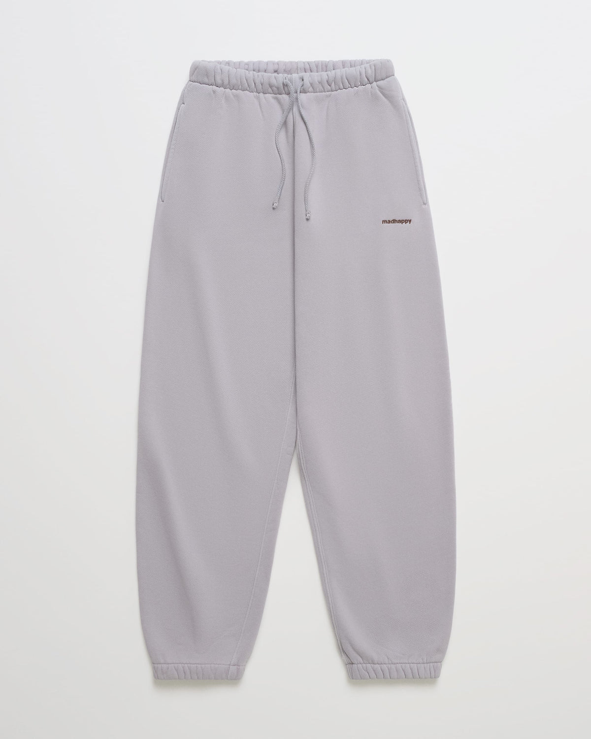 Classics Fleece Sweatpant