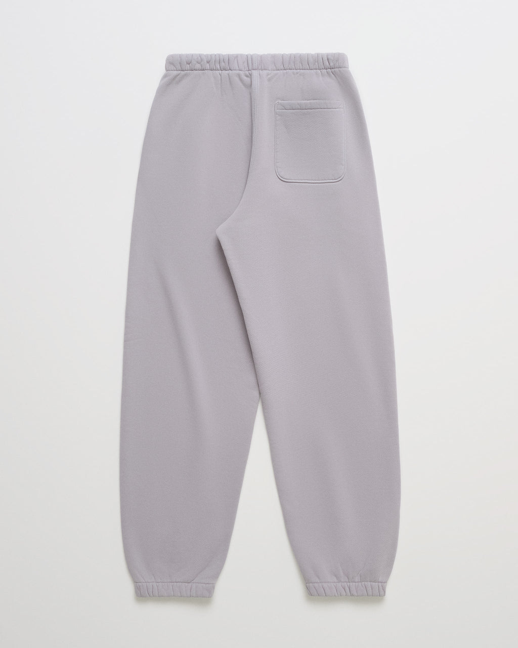 Classics Fleece Sweatpant