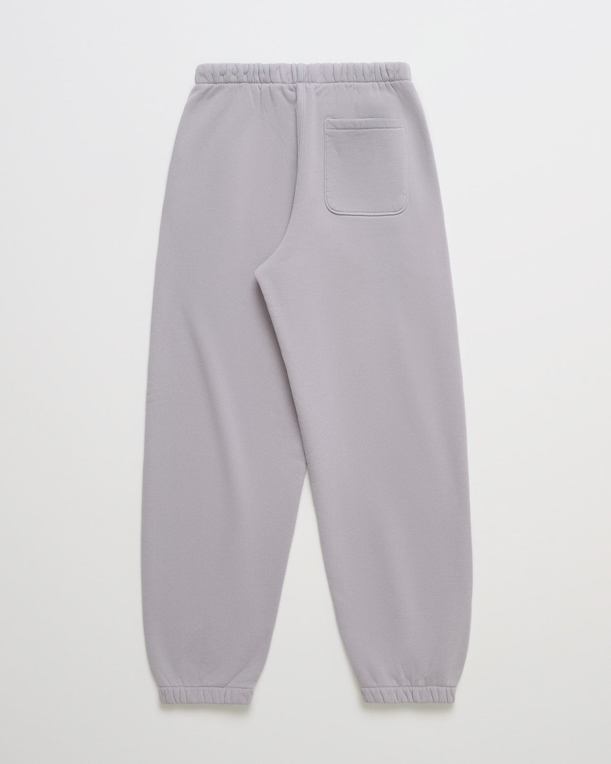 Classics Fleece Sweatpant