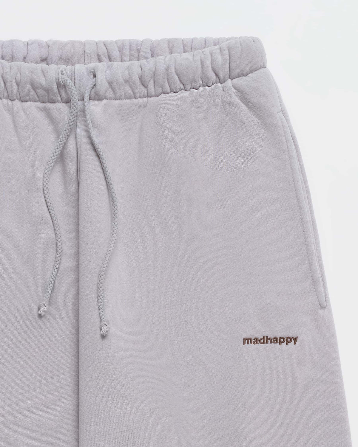 Classics Fleece Sweatpant