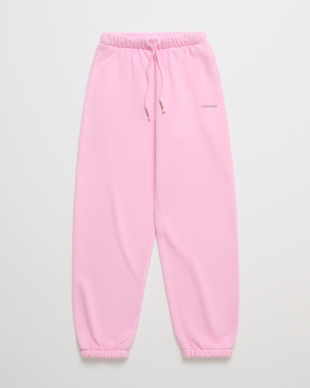 Classics Fleece Sweatpant