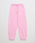 Classics Fleece Sweatpant