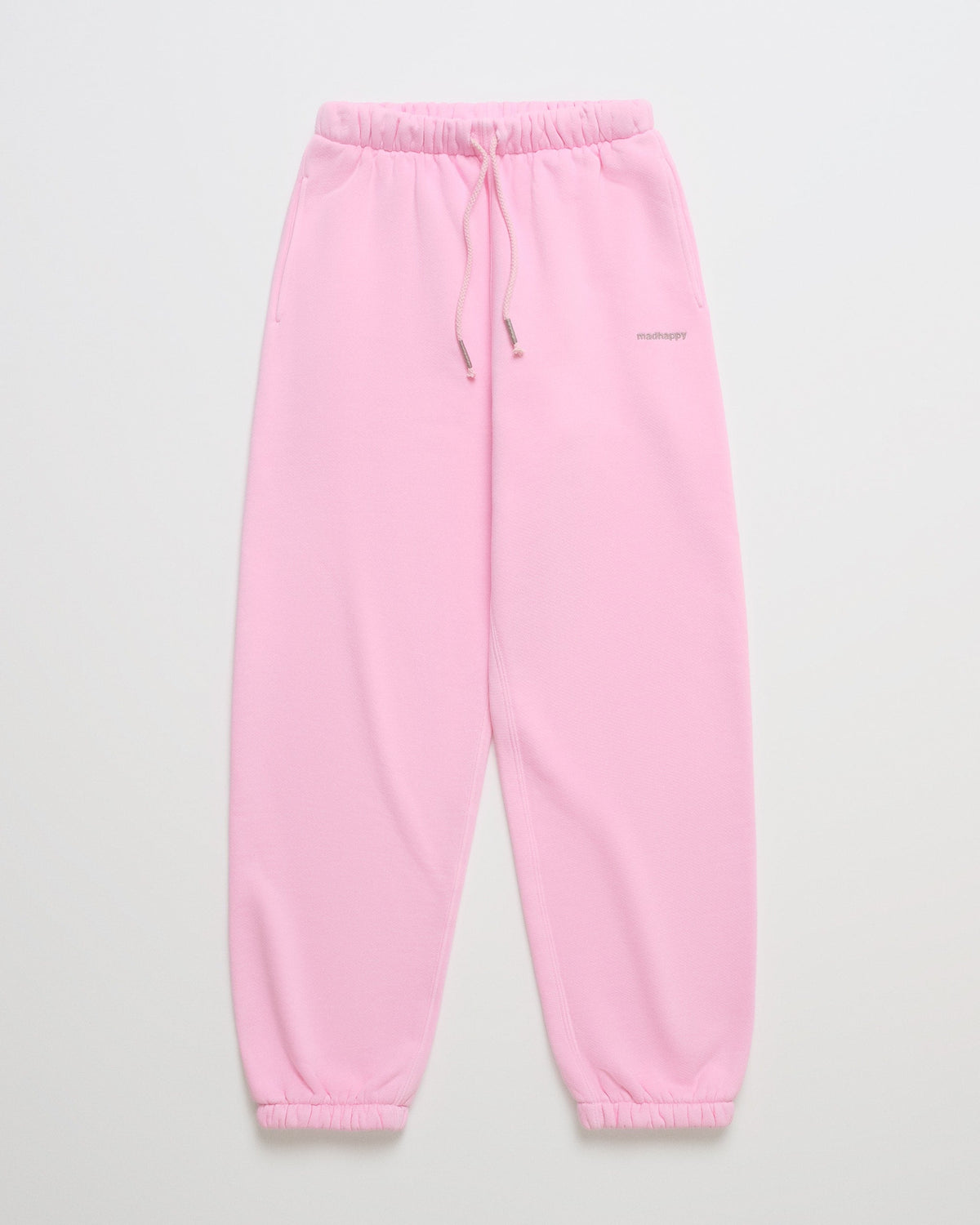 Classics Fleece Sweatpant