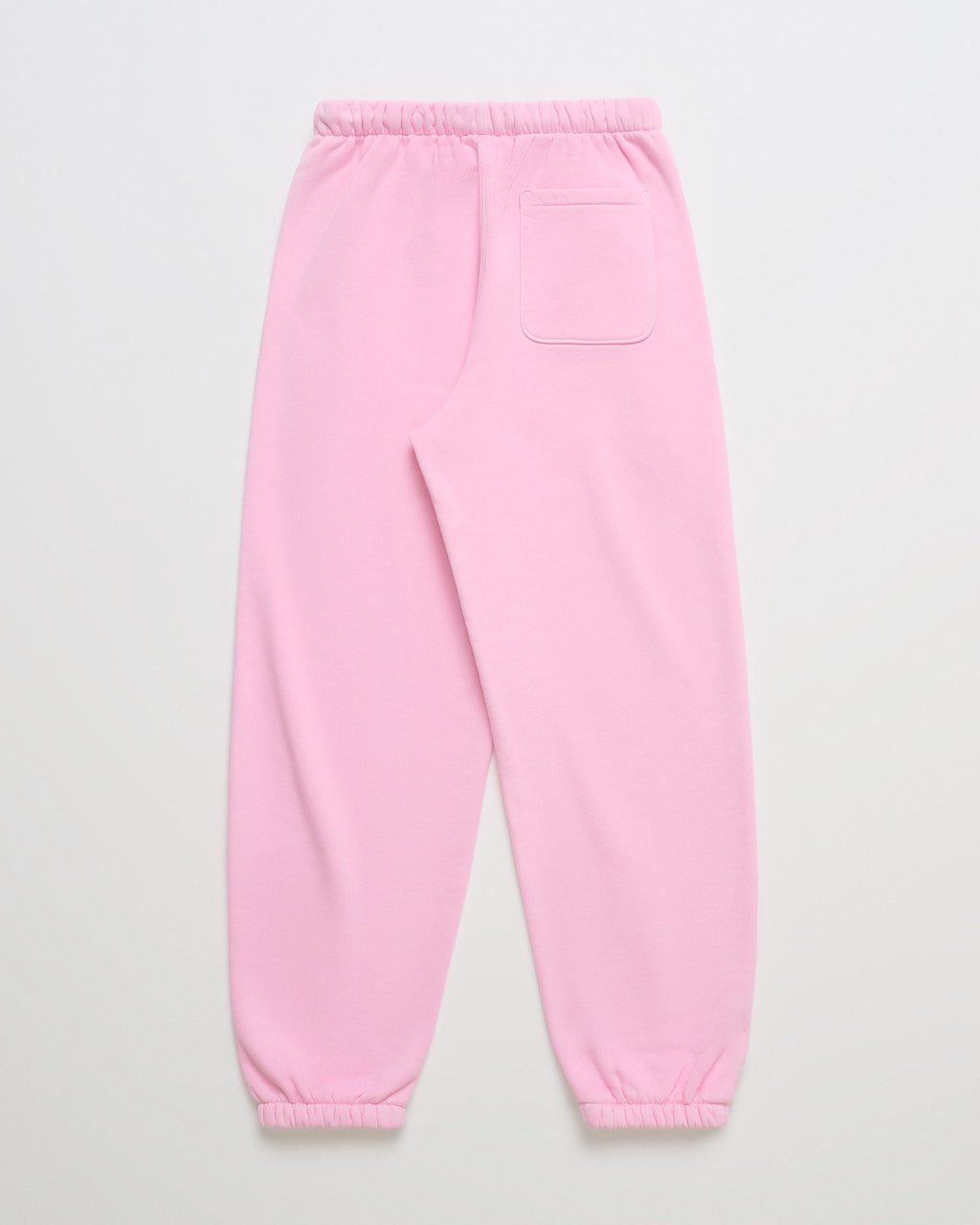 Classics Fleece Sweatpant