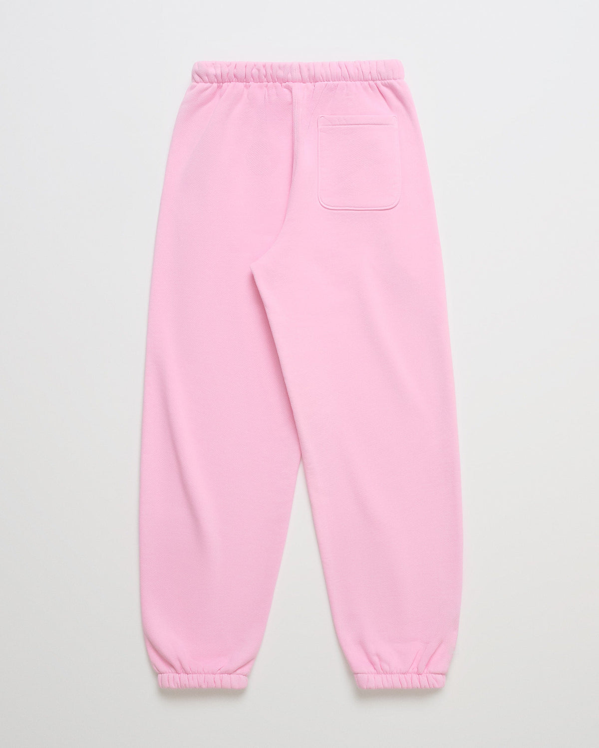 Classics Fleece Sweatpant