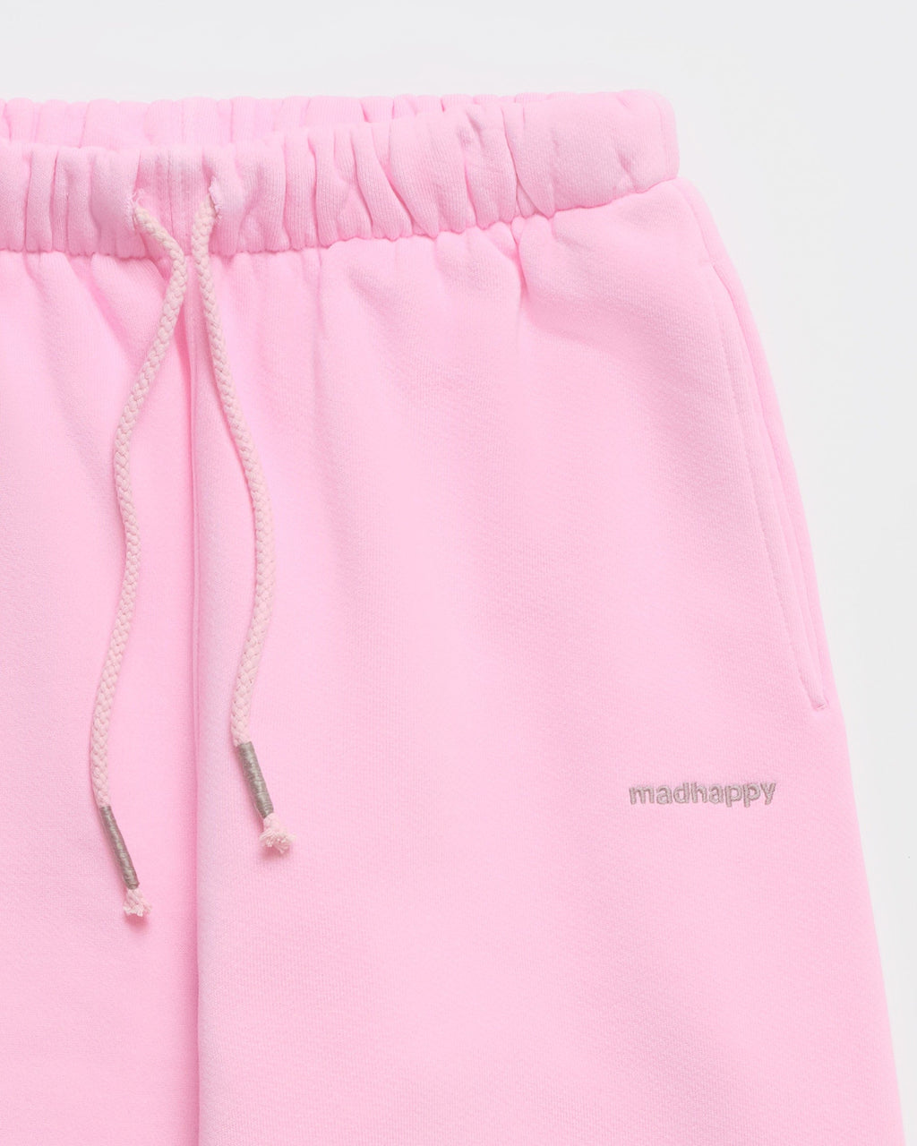Classics Fleece Sweatpant